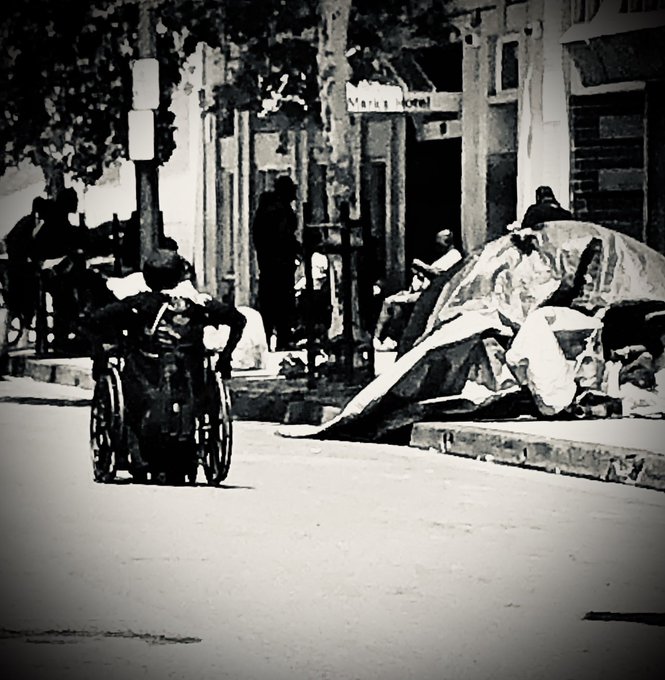#California #californialockdown #epidemic #COVID19 #homelessness #Homeless #downtownla #LosAngeles #cityofangels<a href="/tag/california"class="tags">#California</a><a href="/tag/californialockdown"class="tags">#californialockdown</a><a href="/tag/epidemic"class="tags">#epidemic</a><a href="/tag/covid19"class="tags">#COVID19</a><a href="/tag/miami"class="tags"><span>#miami</span></a><a href="/tag/losangeles"class="tags"><span>#losangeles</span></a><a href="/tag/photography"class="tags"><span>#photography</span></a><a href="/tag/downtownla"class="tags"><span>#downtownla</span></a><a href="/tag/cityofangels"class="tags"><span>#cityofangels</span></a>