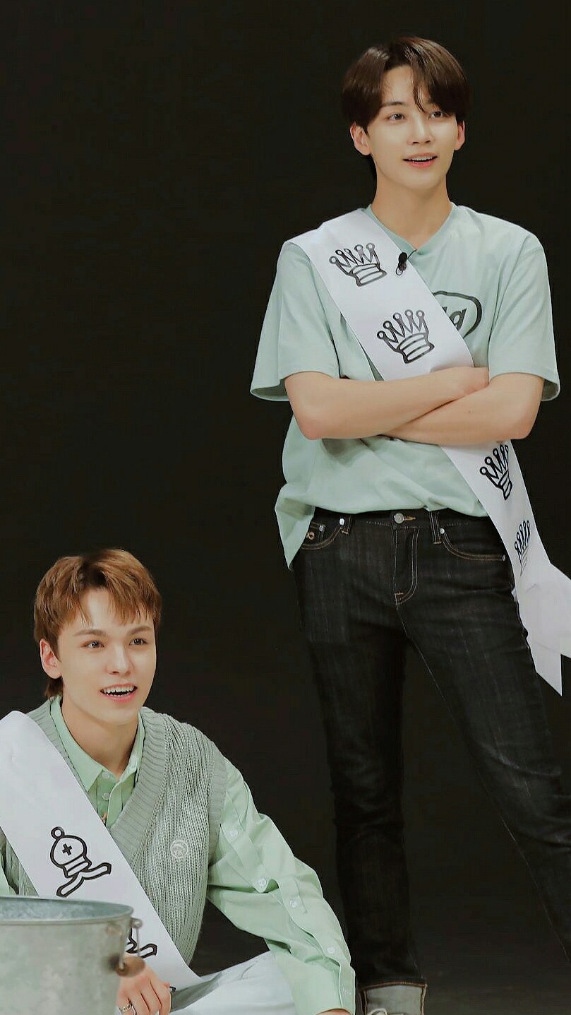 Twitter 17 SEVENTEEN Edits on Twitter: