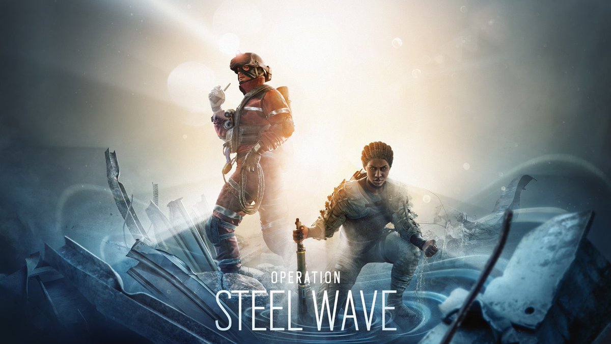 Tom Clancy's | FR tweet media
