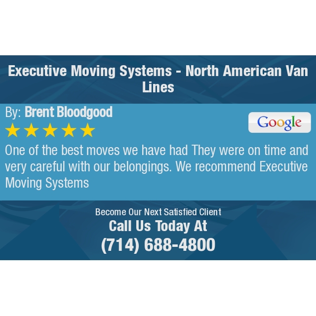 ExecMovingSys tweet picture