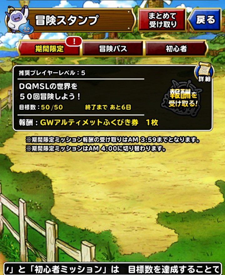 Zgn Dqmsl Zgn Twitter Zgn Dqmsl Zgn Twitter