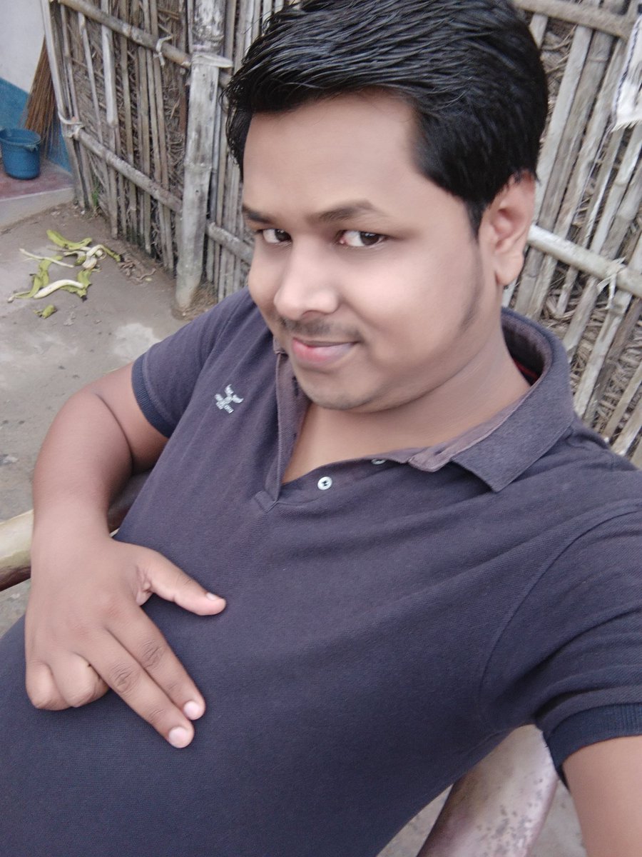 Ranjannayakrn's tweet photo. Ranjan nayak shyam sidhap
#Lockdone 4.0 https://t.co/4JxEFl2Rsg