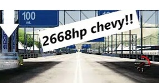 nc_hefe's tweet photo. New vid out https://t.co/EP0LVq6vgc #gamer #assettocorsa #chevydrag #prostreet #vs #gtr #r33 #shareYourGames #subscriber https://t.co/aIHj4rvLrH