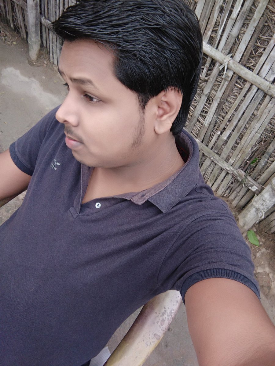 Ranjannayakrn's tweet photo. Ranjan nayak shyam sidhap
#Lockdone 4.0 https://t.co/4JxEFl2Rsg