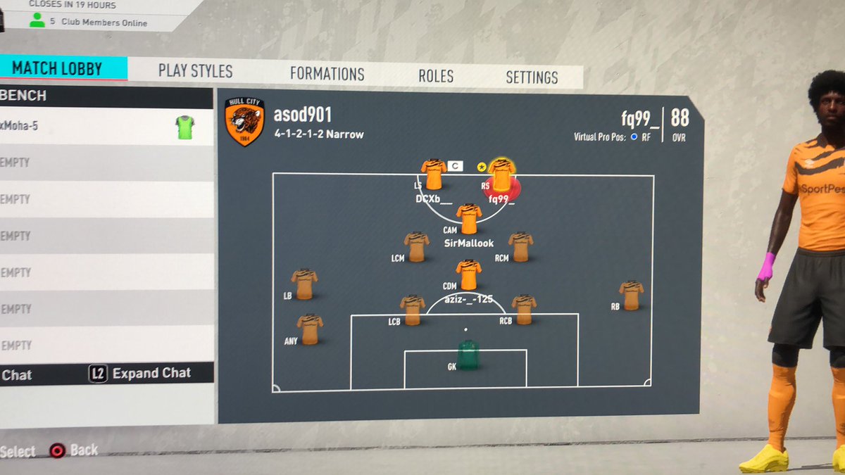 A S O D 9 0 1 🐅. tweet media