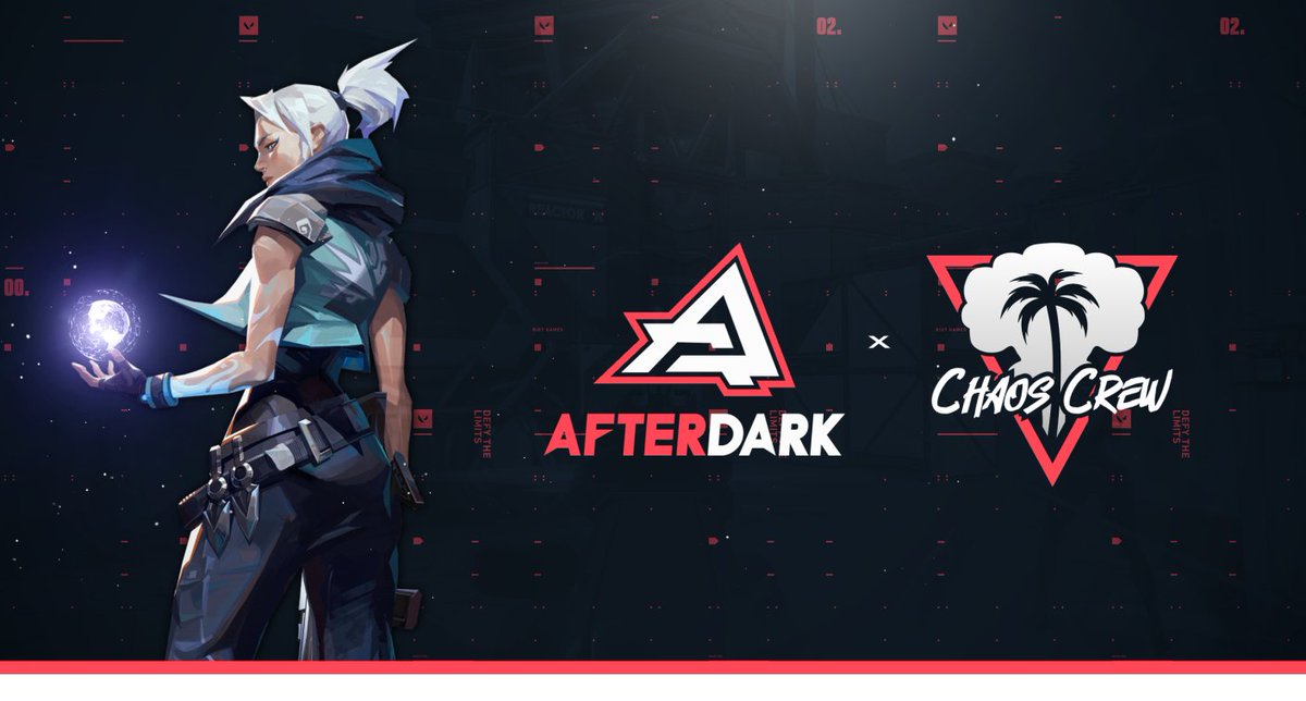 AFD 🏝 tweet media