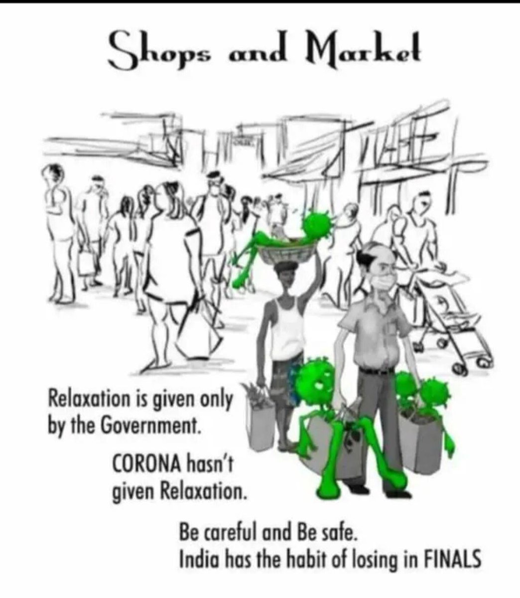 Akshaynag tweet media