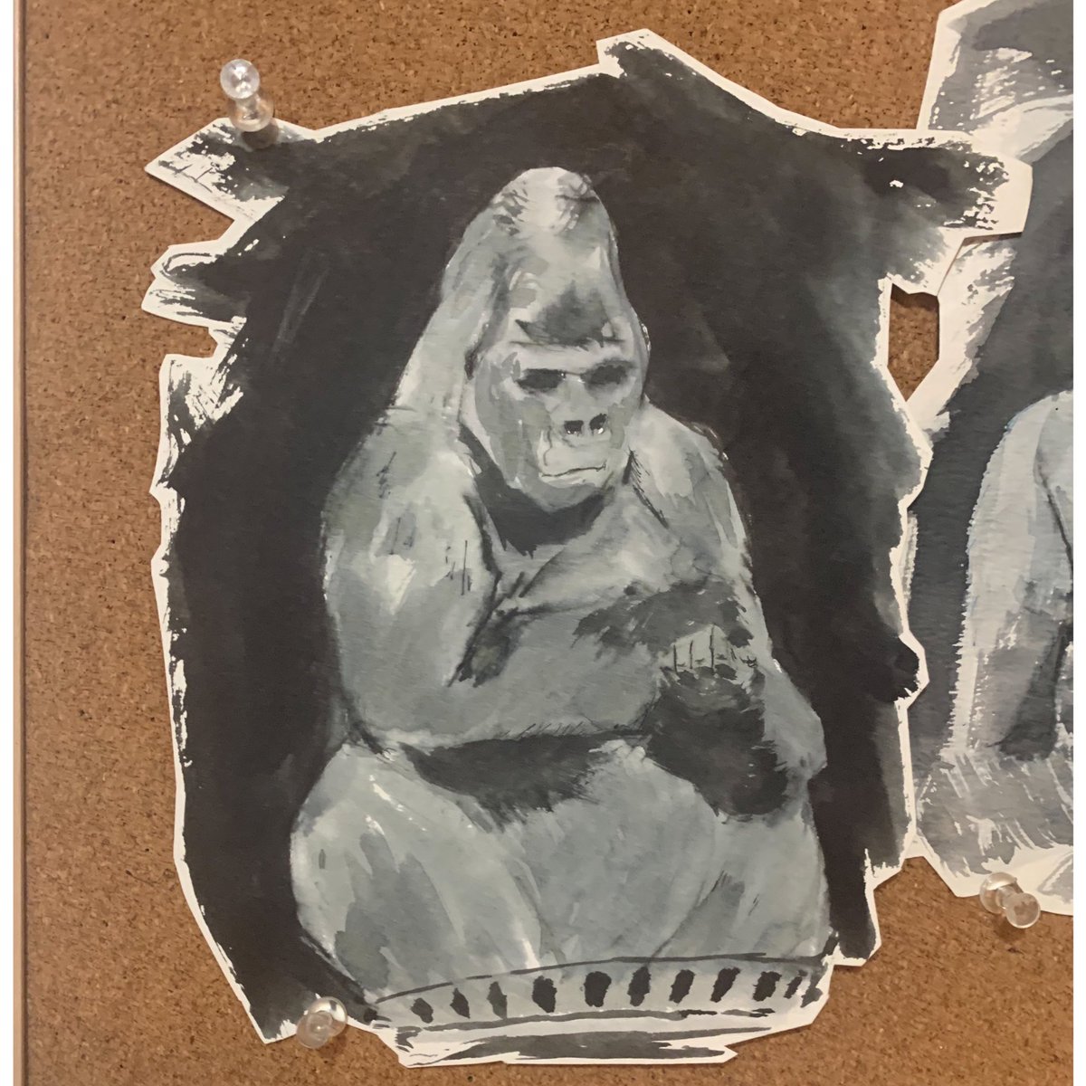 bigramos009's tweet image. me @onipress .
.
.

#JustDanceMoves #acousticcovers #homeroutine #bigramoslsd #esgn #jetlife #guerillas #gorillas #guerilla #gorilla #comicbookart #comicbook #arte #king #onipress #imagecomics #darkhorse #cookinsoul #cameron #hiphopart #rapart #warart #warstories #inkartist