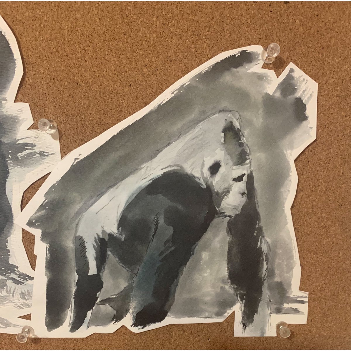 bigramos009's tweet image. me @onipress .
.
.

#JustDanceMoves #acousticcovers #homeroutine #bigramoslsd #esgn #jetlife #guerillas #gorillas #guerilla #gorilla #comicbookart #comicbook #arte #king #onipress #imagecomics #darkhorse #cookinsoul #cameron #hiphopart #rapart #warart #warstories #inkartist