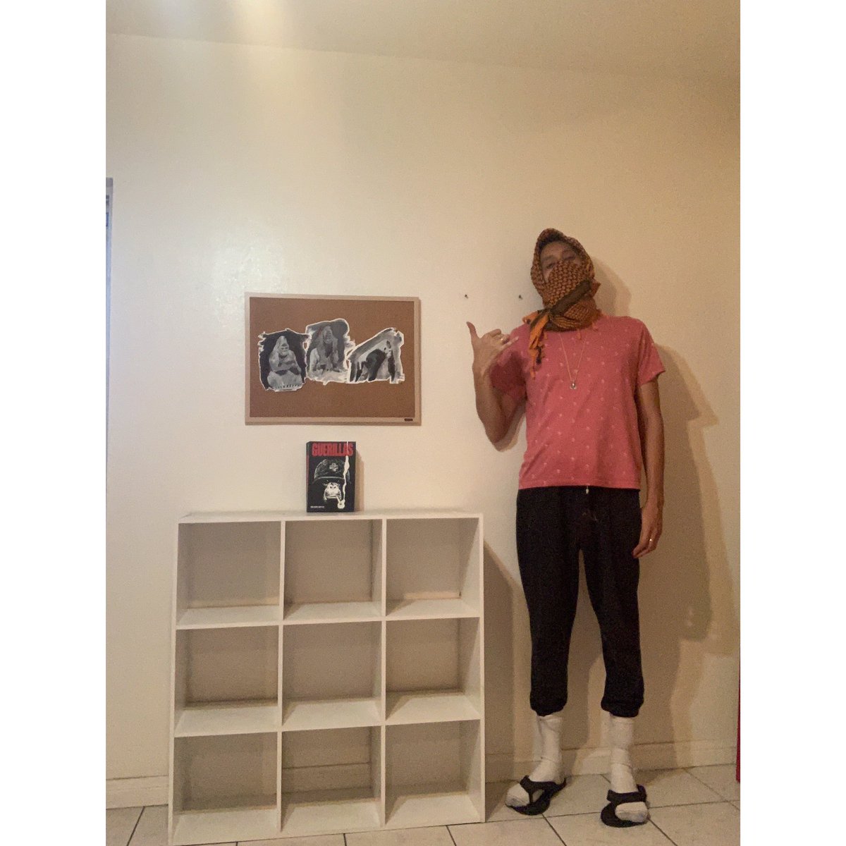 bigramos009's tweet image. me @onipress .
.
.

#JustDanceMoves #acousticcovers #homeroutine #bigramoslsd #esgn #jetlife #guerillas #gorillas #guerilla #gorilla #comicbookart #comicbook #arte #king #onipress #imagecomics #darkhorse #cookinsoul #cameron #hiphopart #rapart #warart #warstories #inkartist