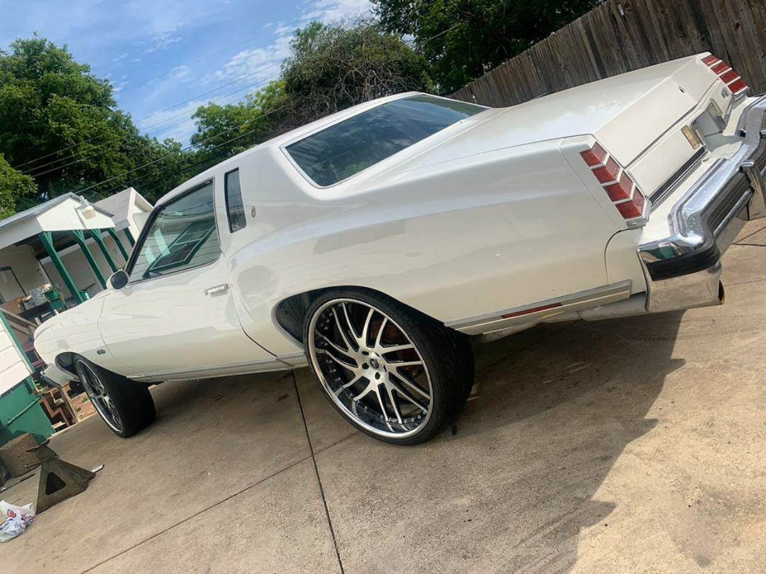 LIL_DANJA's tweet photo. #DANJAROUSWHIPZ #CARMOTIVATOR #TONKATUFF #danjarous #DANJACHOICE #DANJATV #danja #lildanja #DANJAROUSWHIPZAPPAREL #sassysammiam #DANJAZONE #danjazoneclothing https://t.co/LaDrOswETA