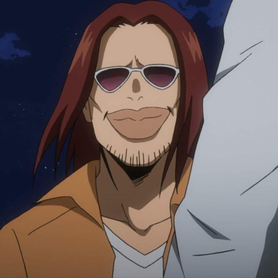 // PSA

This is a woman! She/her! She’s not a drag queen. She’s not a guy. She is a woman. No if, ands, or buts about it.