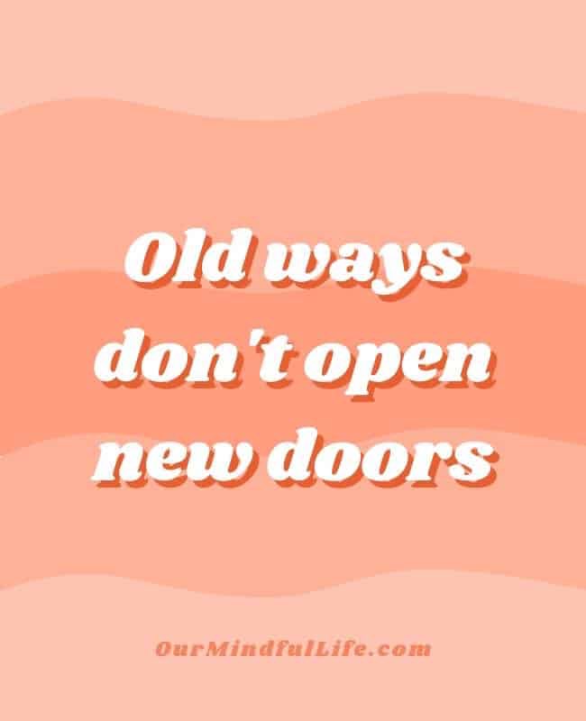 Max Gourley tweet media