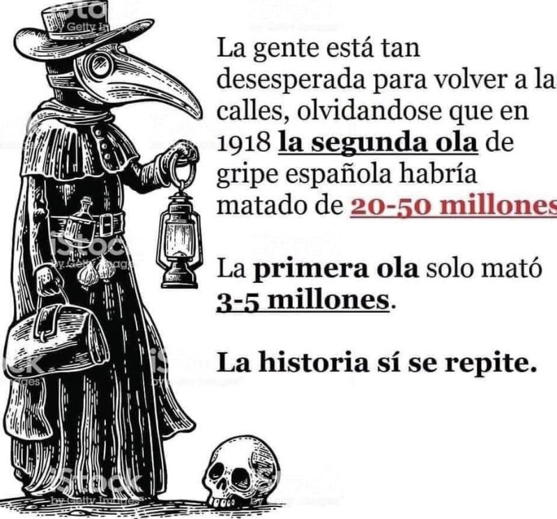 CoronelPazmino's tweet photo. https://t.co/ioXdFRrv55