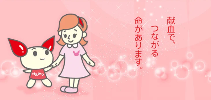 EYbx3msXsAAEhKa?format=webp&
