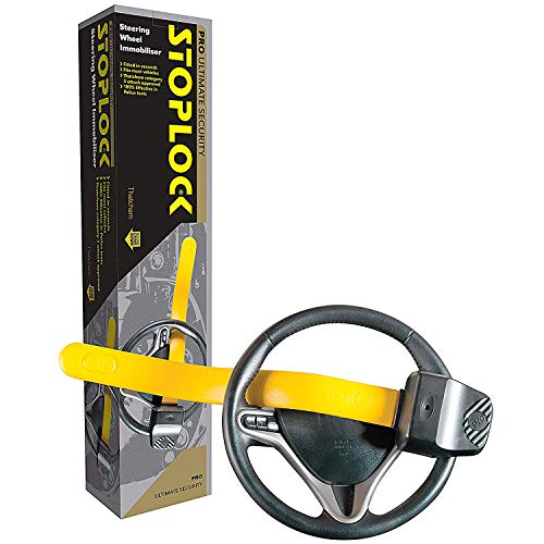 SecurityKit's tweet image. #Stoplock 'Pro' Steering Wheel Anti-Theft Security #Lock HG 149-00 - #Universal ...

More: is.gd/olXwFh

#Additional #Attack #Awards #Best #Blue #Boot #Box #Bright #Car #Care #Check #Code #Delivery #Estate #Free #Guide #Information #Key #Led #Model #Offer #Popular
