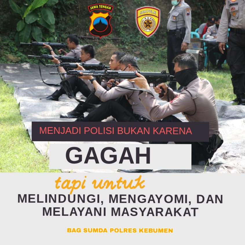 Ranger4322's tweet photo. #penerimaanpolri2020 https://t.co/0SMN9KAtdy