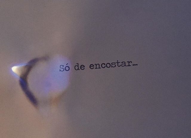 otempofeio's tweet photo. https://t.co/vGExAKjKRz