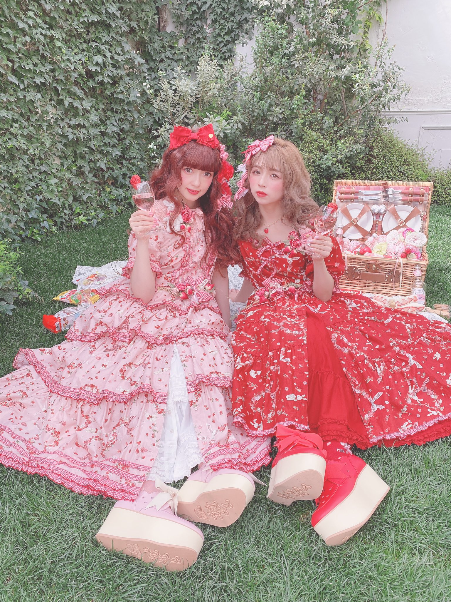 青木美沙子💕Aoki Misako on X: 