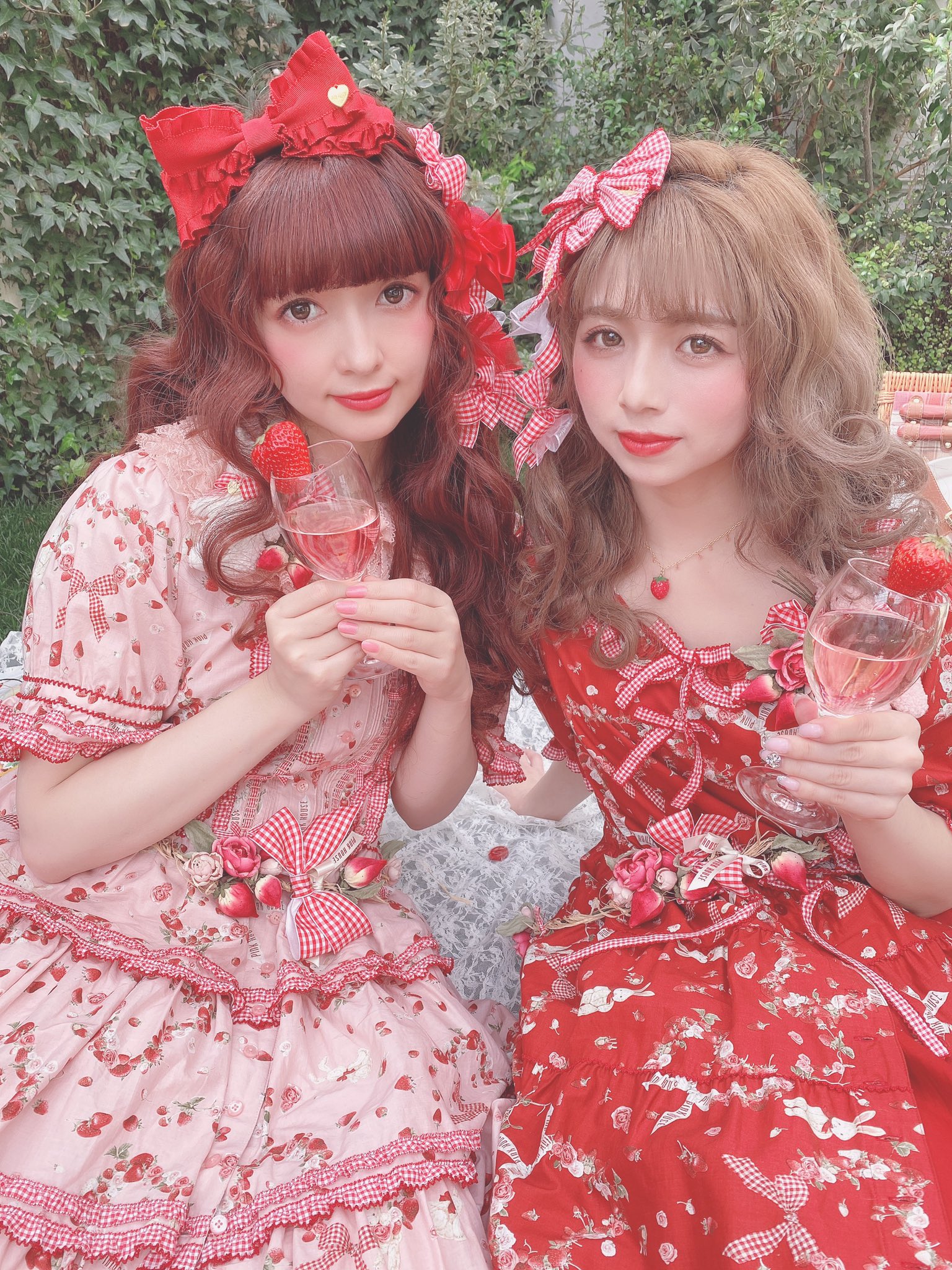 青木美沙子💕Aoki Misako on X: 