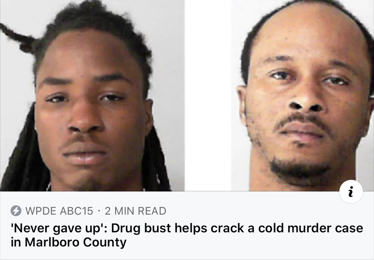 NoLifeShaq's tweet photo. They finally found who killed Juug..i know it’s not gon bring him back but now my family can sleep a lil better! #LLJuug this 2 Mill for you cuz❤️ https://t.co/N5Z9cTiMXm