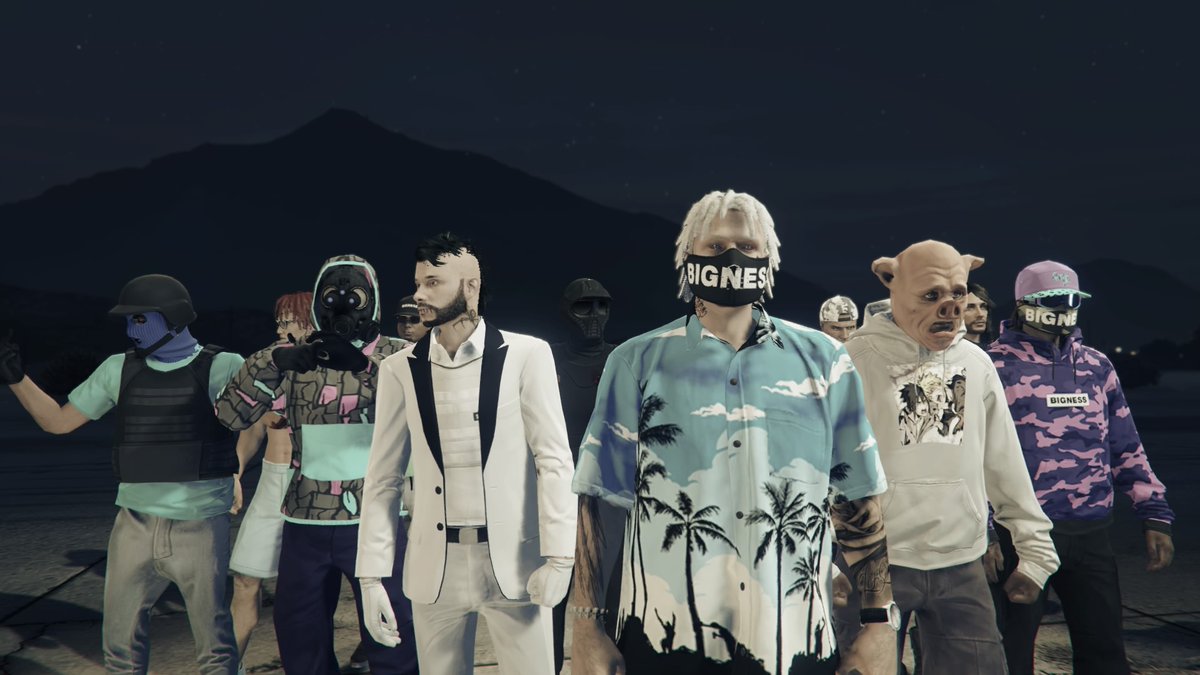 Shadow_420R's tweet photo. #PS4share https://t.co/UBdHOUM8kt