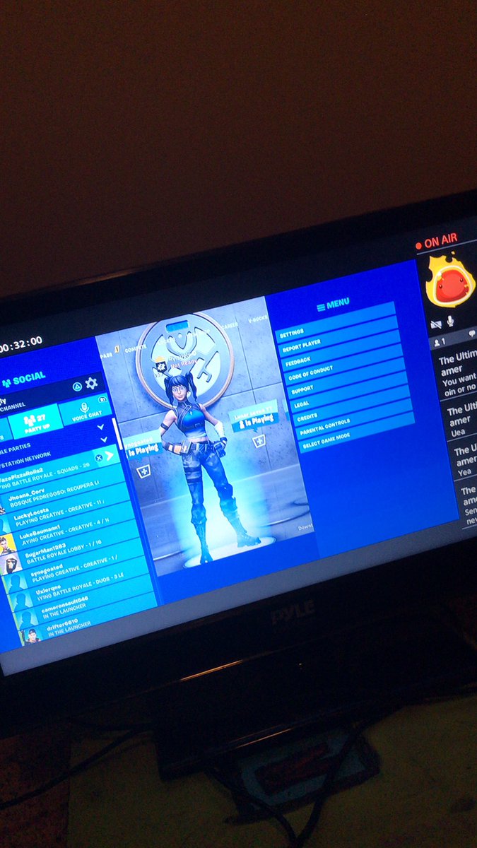 RyPlayzFN1's tweet photo. https://t.co/jBF2asHeZ3