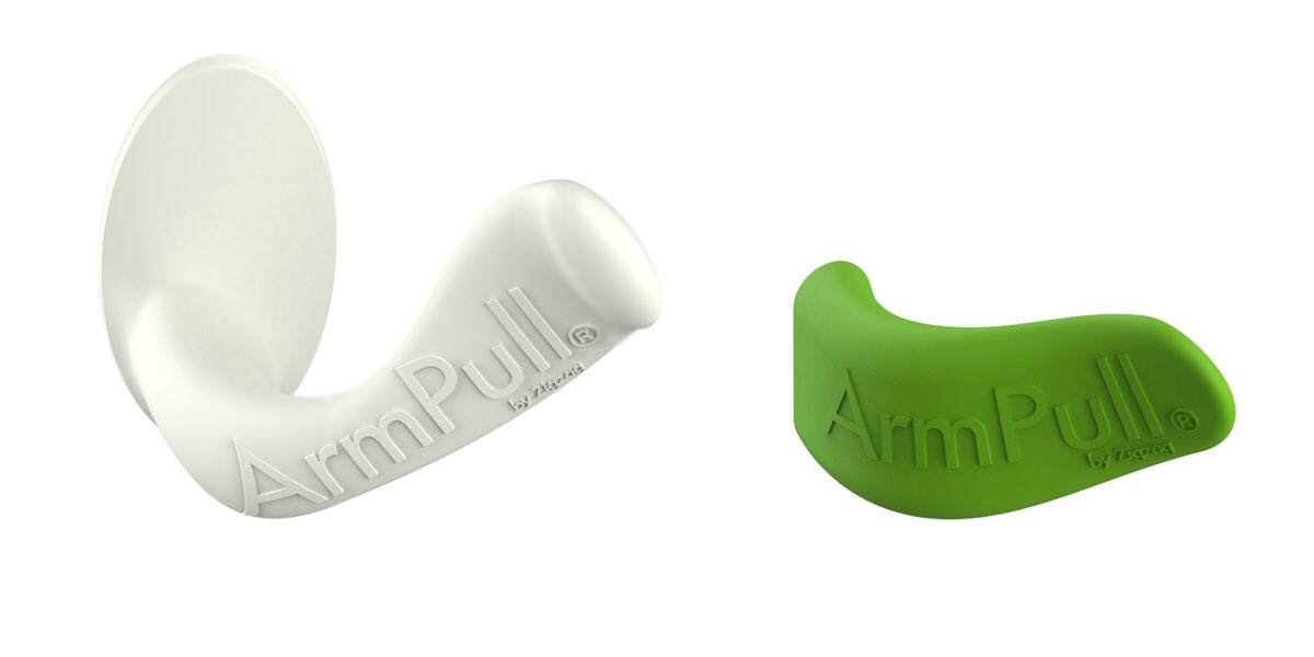 zigzagdesignuk's tweet image. #ArmPull is now in the @gov_procurement product catalogue. Thank you to the @NHSuk for their support. It is also being sent to the @NHSuk national innovation centre team. We hope it can do some good and offer an alternative as a hands free door opener #staysafe #doorhandles