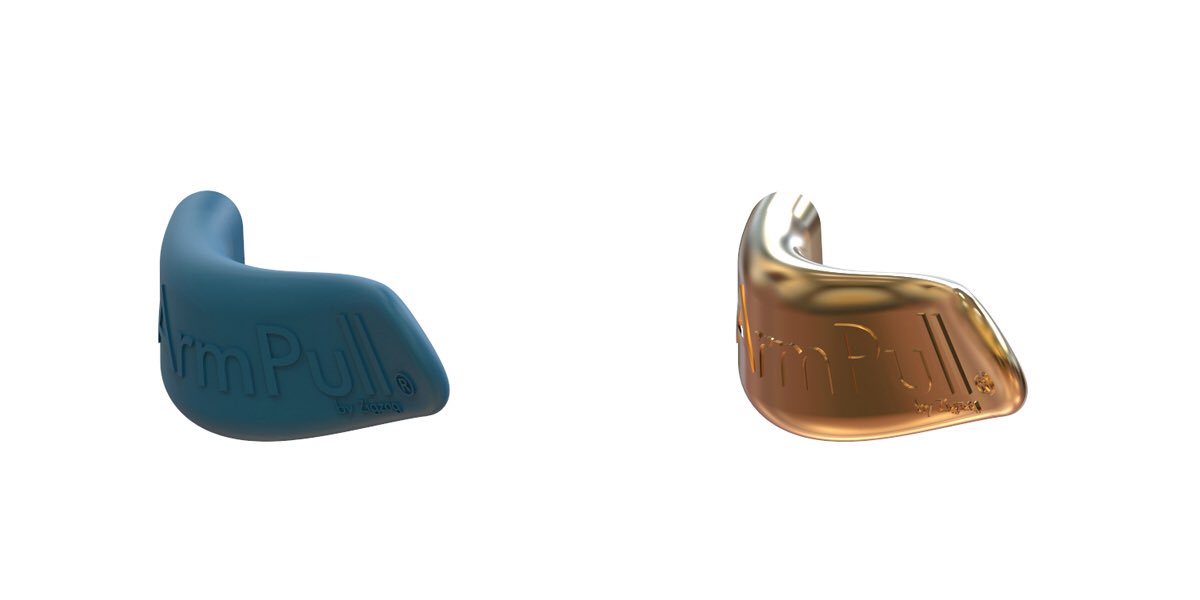 zigzagdesignuk's tweet image. #ArmPull is now in the @gov_procurement product catalogue. Thank you to the @NHSuk for their support. It is also being sent to the @NHSuk national innovation centre team. We hope it can do some good and offer an alternative as a hands free door opener #staysafe #doorhandles