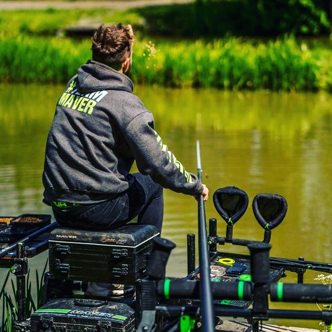 callum_dicks's tweet photo. Great to be back! Tunnel barn farm.
#fishing #angling #maver #maveruk 
@MaverUK @bristolangling https://t.co/3GJfr4vxz3