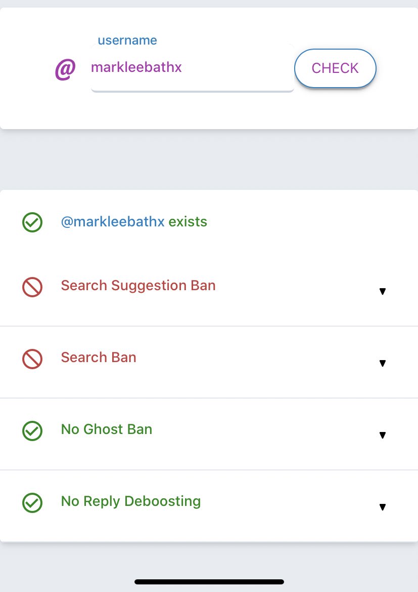 งอนทวิตเตอร์ ไว้หายจะกลับมาเล่น