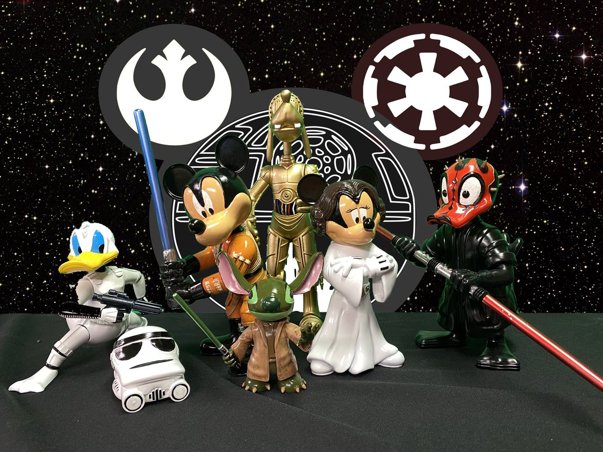 wallygator7744's tweet image. A little photoshop work tonight.  Lol