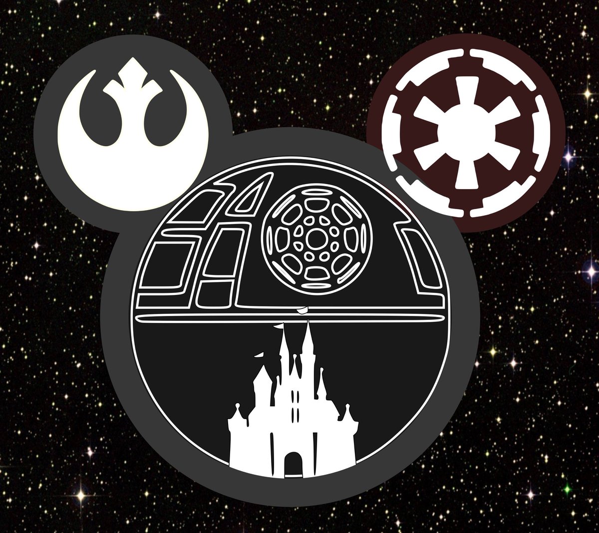 wallygator7744's tweet image. A little photoshop work tonight.  Lol