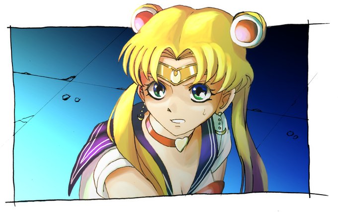 鬼滅の刃 友人の結婚式に呼ばれたのが嬉しくて 招待状の返信ハガキを ガチ盛りしました 尾崎圭志 Keishi Ozakiのイラスト