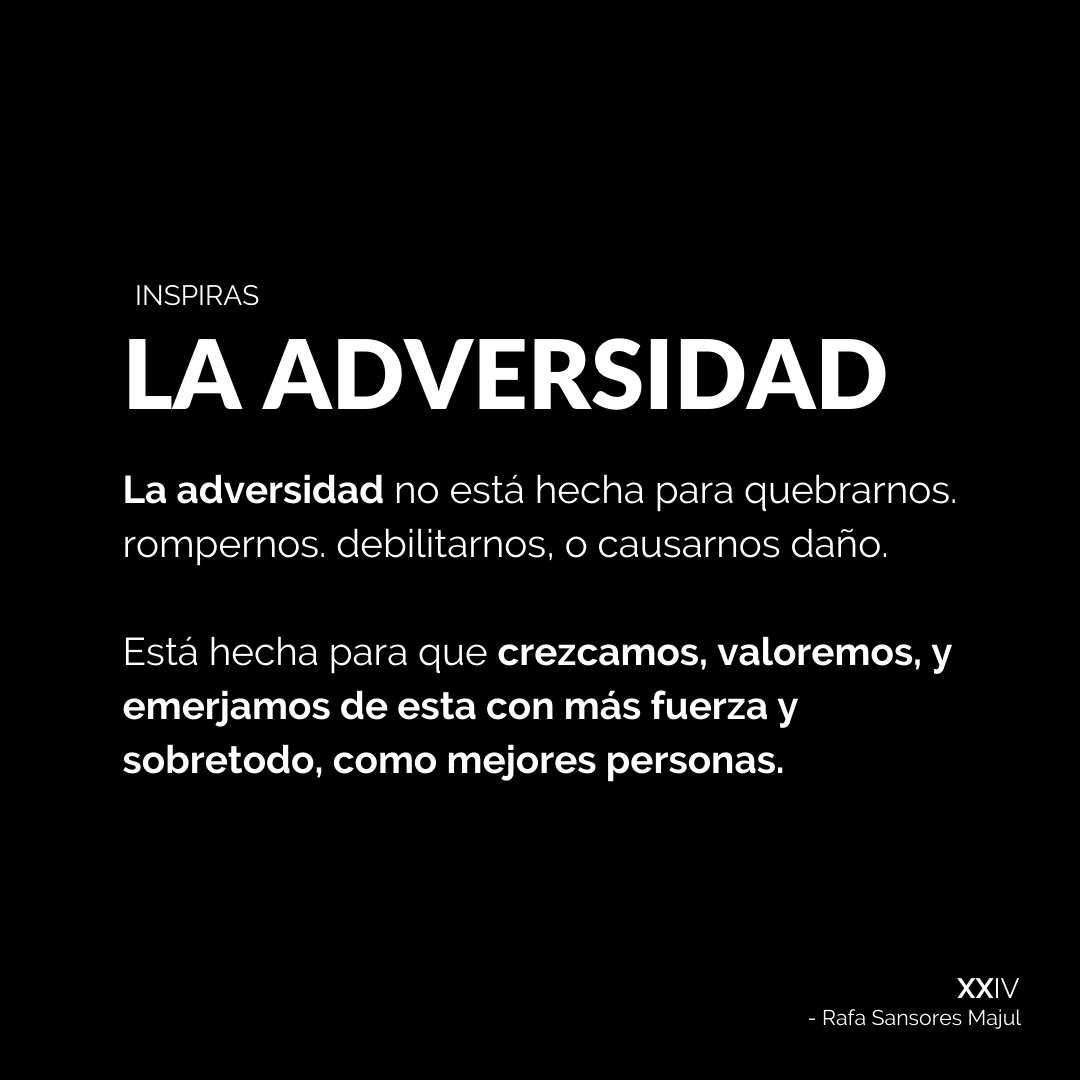 Inspiras_'s tweet photo. Esto: https://t.co/YuANKBeVVZ