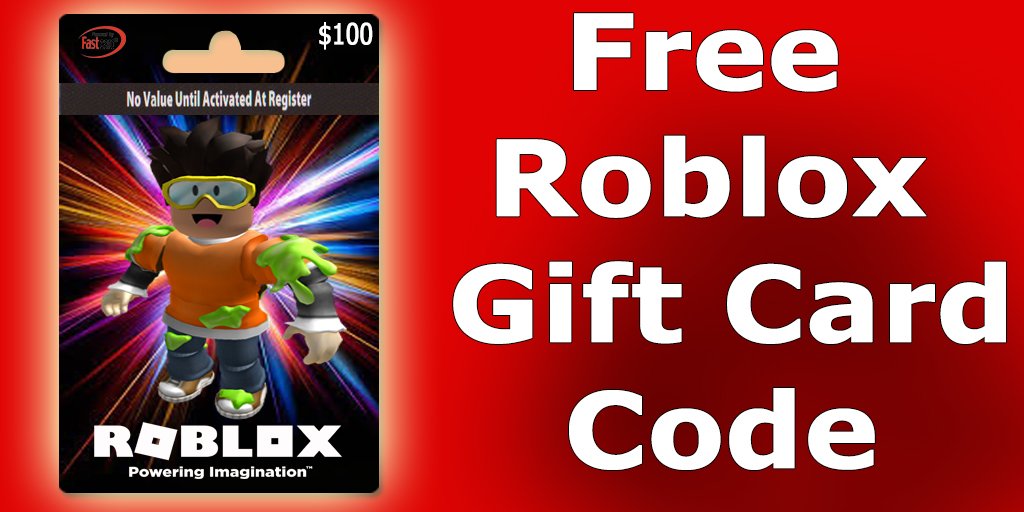 Buy $100 Roblox Card Code Online