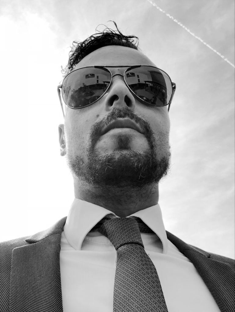 HAPPY BIRTHDAY to the main man and our guy at the front Mr Marcus Harley this guy likes to MC! ..

Also “THANK YOU” to everyone that’s new here and subscribed to our page! 

We really appreciate it!

Please don’t forget to like, share &amp; subscribe!
