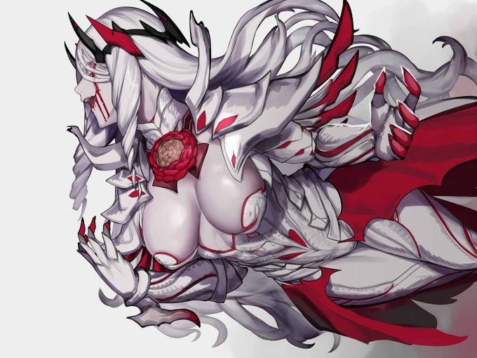 ラミュロスぱい 