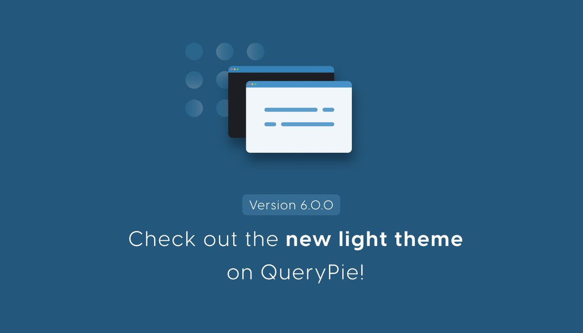 QueryPie AI tweet media