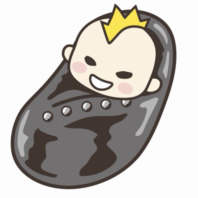 おくるみのtwitterイラスト検索結果 古い順 おくるみのtwitterイラスト検索結果 古い順
