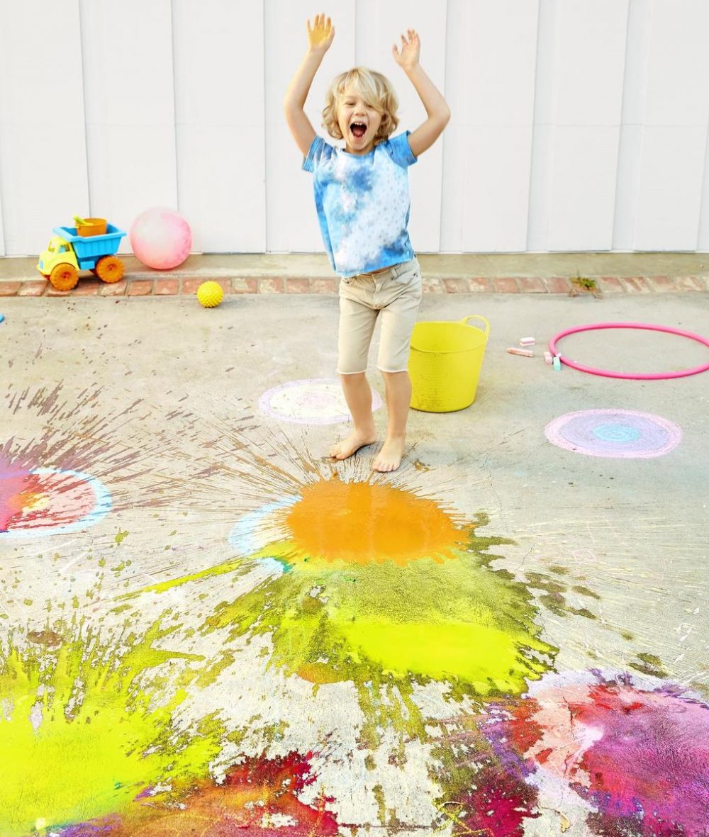 WomanKidsStore1's tweet photo. How pretty is that? https://t.co/qtVfgW0VmM