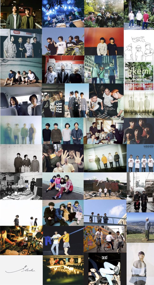 Teenager Kick Ass Re Conquista 収録曲 Teenager Kick Ass 生活と娯楽 Support Bass ニシマケイ Yumegiwa Girlfriend Pattsune Chorus ながいひゆ Hammer Head Shark Ngihy Rec Mix Mast Takuhiro Yoshimoto Carnival Quardrarium 吉祥寺warp Teenager Kick Ass Re Conquista 収録曲 Teenager Kick Ass 生活と娯楽 Support Bass ニシマケイ Yumegiwa Girlfriend Pattsune Chorus ながいひゆ Hammer Head Shark Ngihy Rec Mix Mast Takuhiro Yoshimoto Carnival Quardrarium 吉祥寺warp