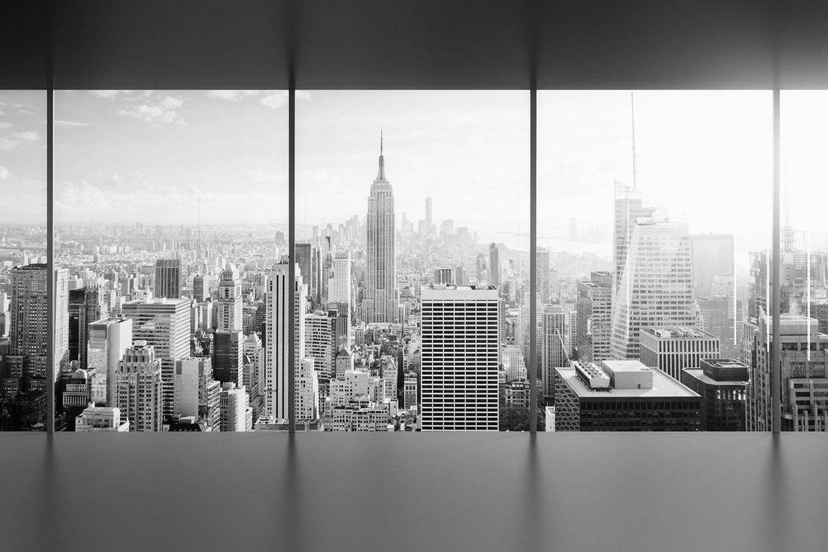 If someone asked you whether office buildings have been consuming more or less energy in the past few months, you’d probably answer less, right? The answer might surprise you. Read more: buff.ly/2LJ6W2T
#officebuildings #hvac #energyconsumption #covid19 #smartbuildings
