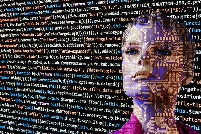 Curious about #AI? University of Helsinki and @teemu_roos gives you all the insights needed to understand the basics.
#smartcity 
course.elementsofai.com