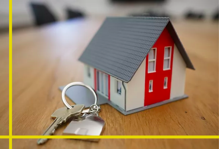 AglaSAMBA's tweet photo. #WEALTHMANAGEMENT #PATRIMOINE #INVESTISSEMENTS #IMMOBILIER #LMNP https://t.co/Rwf41yScfg