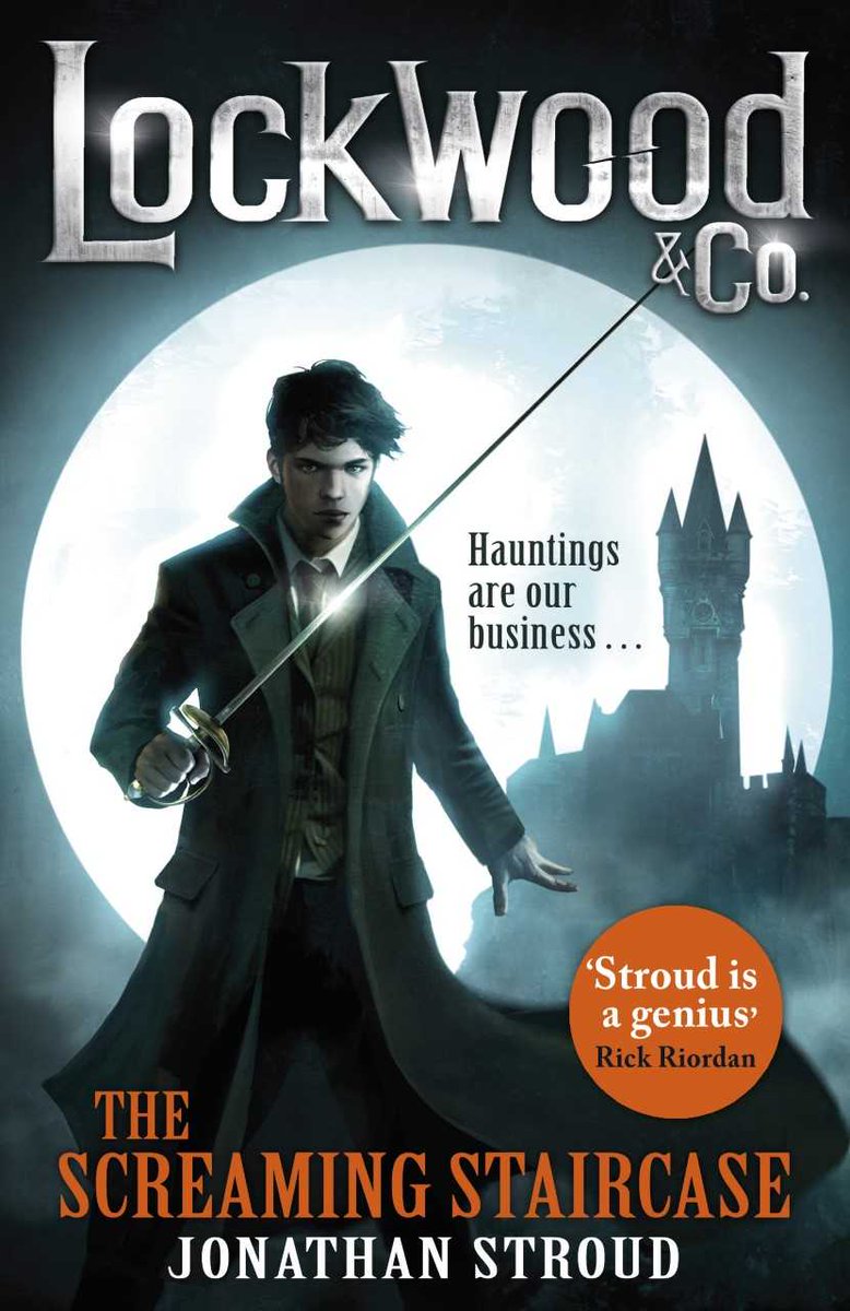 .<a href="/netflix/">Netflix</a> deal for <a href="/JonathanAStroud/">Jonathan Stroud</a>'s Lockwood &amp; Co - be ready for a 'haunted London full of marauding spectres'!

bookbrunch.co.uk/page/article-d… (£)