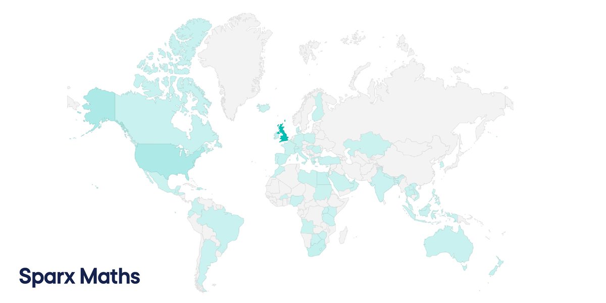 DanSandhu's tweet image. Our Virtual Classroom product is now being used in over 80 countries around the world!🌏 A huge thank you goes out to all the #schools and #teachers who have signed up, we hope we can continue to support you in any way we can during this difficult time. #BetterTogether