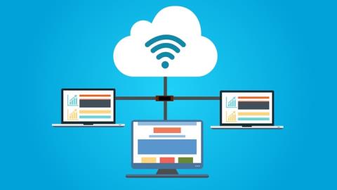 CJC_MarketData's tweet photo. Useful discussion on cloud challenges. Banks must have a clear view &amp; control of it's entire enterprise across both cloud and on-premise. We have world class experience &amp; expertise in this landscape and would love to discuss your specific challenges ... https://t.co/Vy5MZJSdzm https://t.co/jfIds1ZYaO
