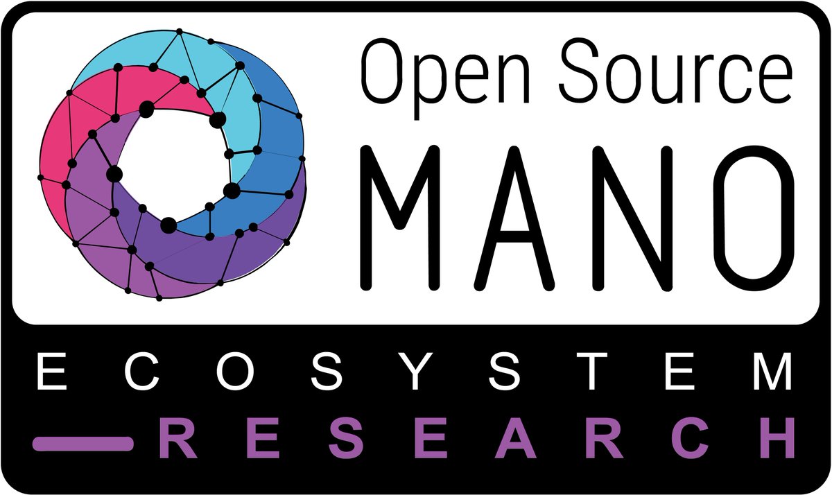 5g_transformer's tweet photo. 💁🏻‍Did you know..? 
@5g_transformer uses #OSM as one of its MANO platforms inside the 5GT-SO to allow service providers to automatically deploy #5G #network services providing the capability of managing their life-cycle over a distributed and multi-tenant #Cloud #infrastructure https://t.co/pkwVMZeya6