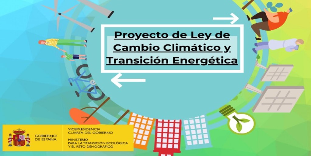 LealInes's tweet photo. Remitido a @Congreso_Es Proyecto Ley #CambioClimático y #TransiciónEnergética #PLCCTE con políticas transversales para alcanzar #NeutralidadClimática 2050 en #España Sus claves #EficienciaEnergética #EnergíasRenovables #Rehabilitación #MovilidadSostenible https://t.co/24aic7fWSQ https://t.co/DrCitBMBCR